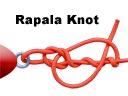 Rapala_knot