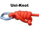 uni_knot